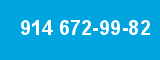 914 672-99-82 914 672-99-82
